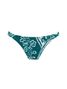 Tanga-Lateral-Media-Antibes-Verde