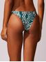 Tanga-Lateral-Media-Antibes-Verde