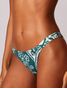 2024-11-18-Cia_Maritima_ANTIBES_17074_17080_282_0521