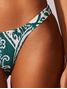 Tanga-Lateral-Media-Antibes-Verde