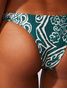 Tanga-Lateral-Media-Antibes-Verde