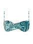Top-Faixa-Estampado-Antibes-Verde