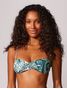 Top-Faixa-Estampado-Antibes-Verde