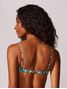 2024-11-18-Cia_Maritima_ANTIBES_17074_17080_282_0525