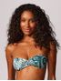 Top-Faixa-Estampado-Antibes-Verde