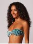 Top-Faixa-Estampado-Antibes-Verde