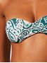 Top-Faixa-Estampado-Antibes-Verde