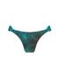 SAINTTROPEZ_16732-_282