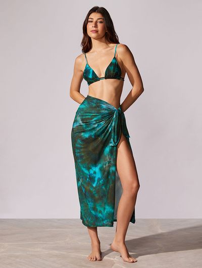 2024-11-19-Cia_Maritima_SAINTTROPEZ_16736_282_2676 2024-11-19-Cia_Maritima_SAINTTROPEZ_16736_282_2676