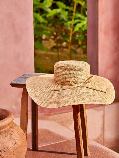 Adobe-Express---file---2025-10-09T114954.529 Adobe-Express---file---2025-10-09T114954.529