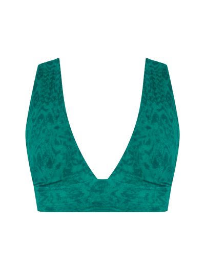 Paysage-estampa_18093_282-1