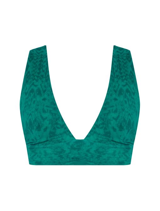 Paysage-estampa_18093_282-1