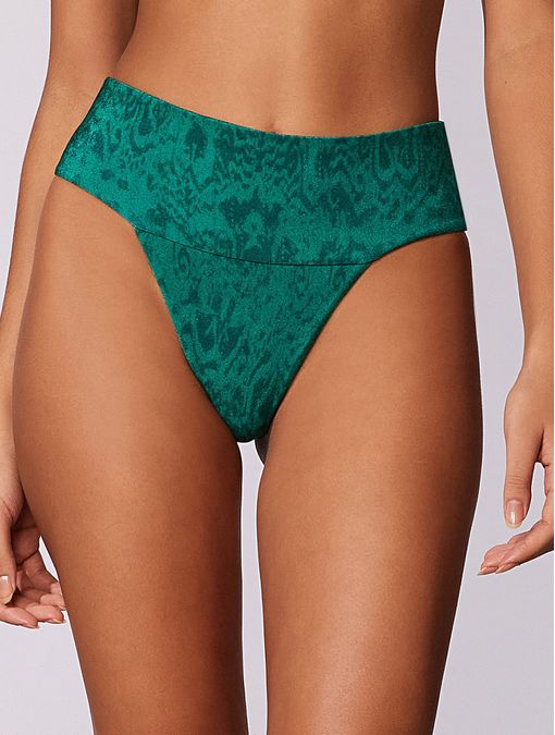 2025-04-29-CiaMaritima-PAYSAGE-18093-18097-0282_2521--1-