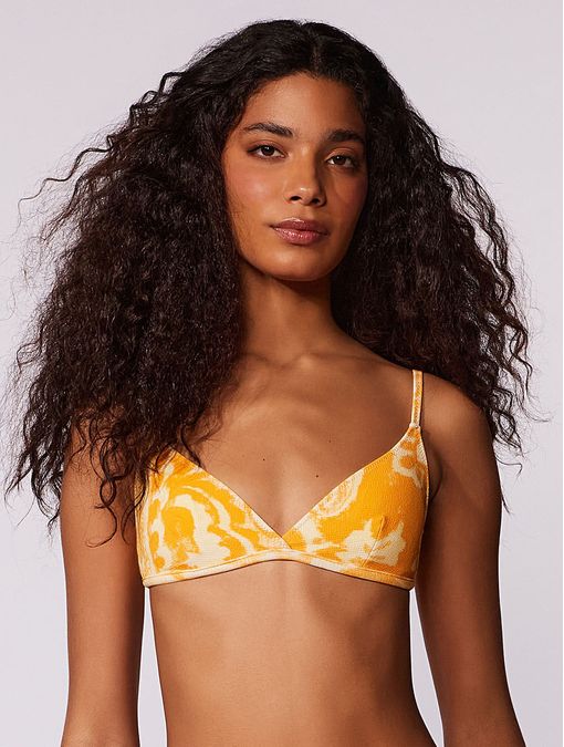 2025-04-29-CiaMaritima-LAVIE-18176-18180-0172_0902