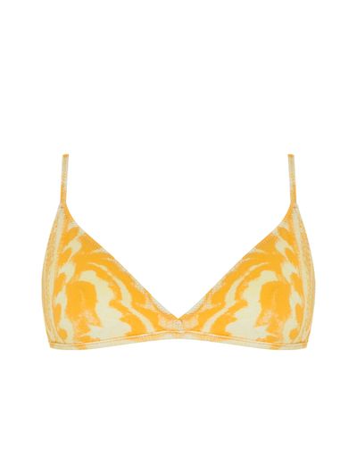 Lavie-estampa_18176_312-1 Lavie-estampa_18176_312-1