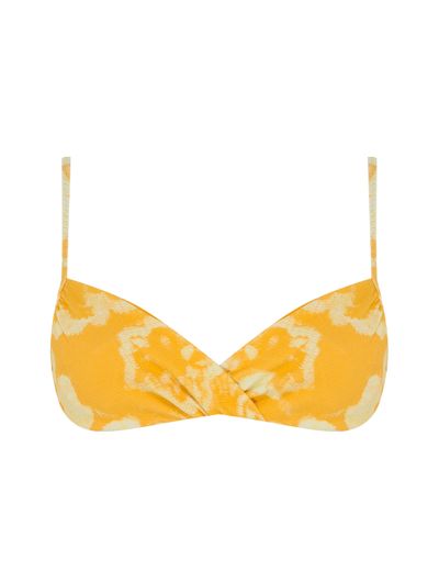 Lavie-estampa_18178_312-1 Lavie-estampa_18178_312-1