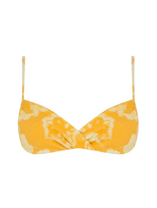 Lavie-estampa_18178_312-1