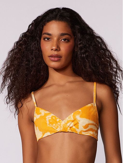 2025-04-29-CiaMaritima-LAVIE-18178-18182-0172_0871