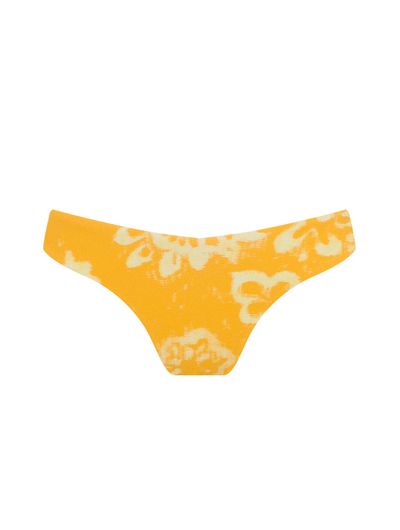 Lavie-estampa_18182_312-1