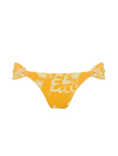 Lavie-estampa_18181_172-1 Lavie-estampa_18181_172-1