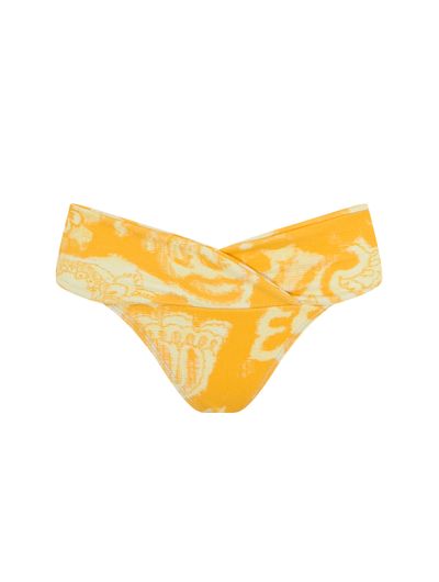 Lavie-estampa_18180_312-1 Lavie-estampa_18180_312-1