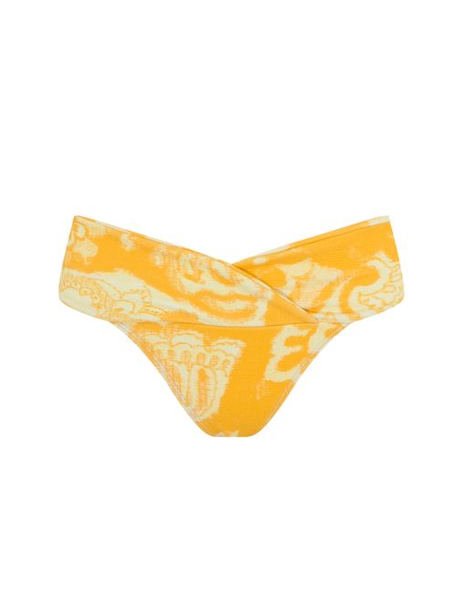 Lavie-estampa_18180_312-1