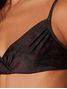 2025-04-29-CiaMaritima-ALLBLACK-15964-15968-0177_2212--3-