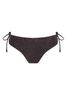 Allblack-estampa_15968_177-1