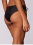 2025-04-29-CiaMaritima-ALLBLACK-15964-15968-0177_2216