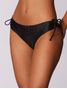 2025-04-29-CiaMaritima-ALLBLACK-15964-15968-0177_2212