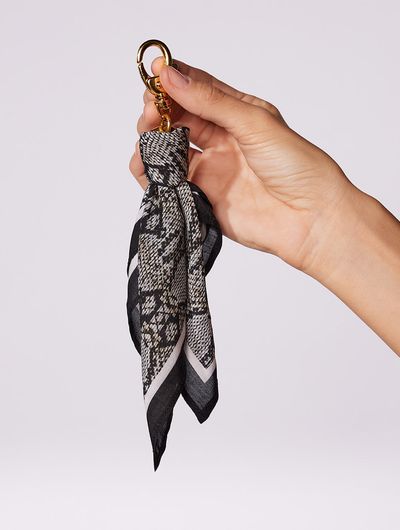 2025-04-30-CiaMaritima-ALLURE-18251-0911_4651 2025-04-30-CiaMaritima-ALLURE-18251-0911_4651