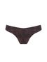 Allblack-estampa_15966_177-1