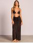 2025-09-01-Cia_Maritima-all-black-18195-0177-2140