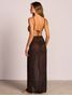 2025-09-01-Cia_Maritima-all-black-18195-0177-2145