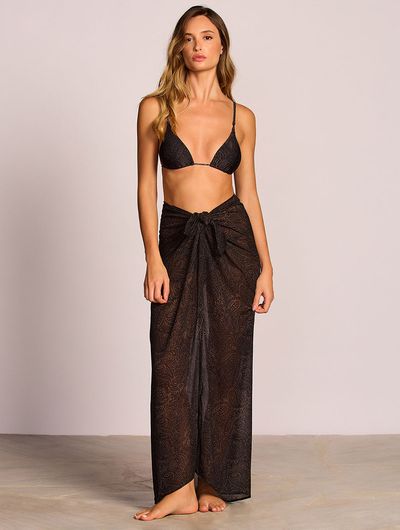 2025-09-01-Cia_Maritima-all-black-18195-0177-2140 2025-09-01-Cia_Maritima-all-black-18195-0177-2140