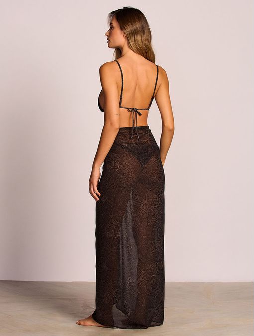 2025-09-01-Cia_Maritima-all-black-18195-0177-2145