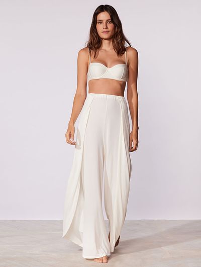 2025-04-30-CiaMaritima-LUNE-18349-0671_4060--2-