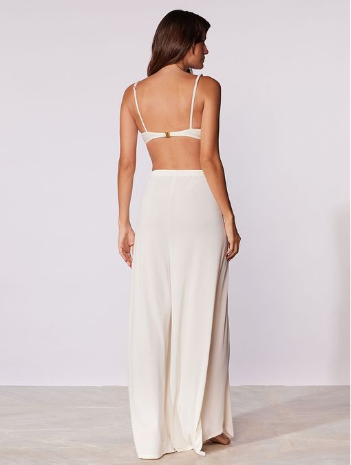 2025-04-30-CiaMaritima-LUNE-18349-0671_4089--2-