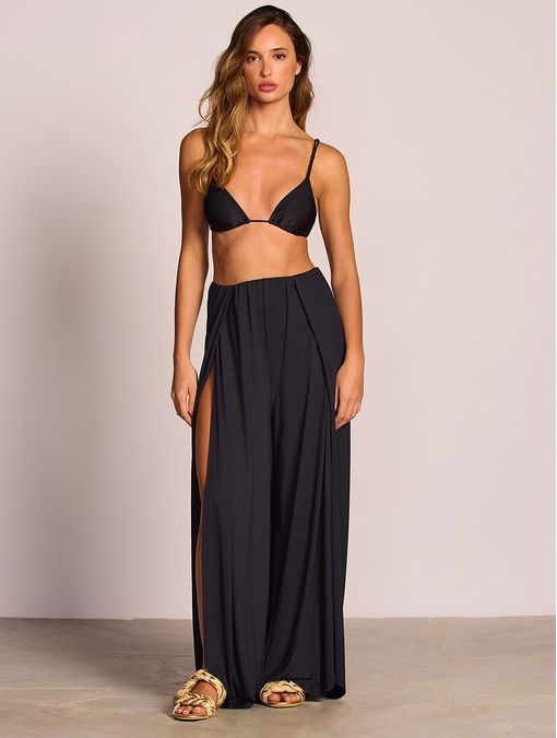 2025-09-01-Cia_Maritima-lune-18349-0077-2368--1-