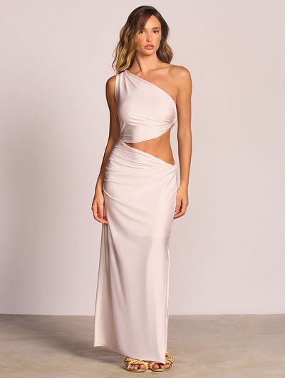 2025-09-01-Cia_Maritima-lune-18043-0671-1803