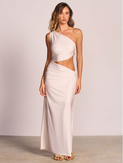 2025-09-01-Cia_Maritima-lune-18043-0671-1803