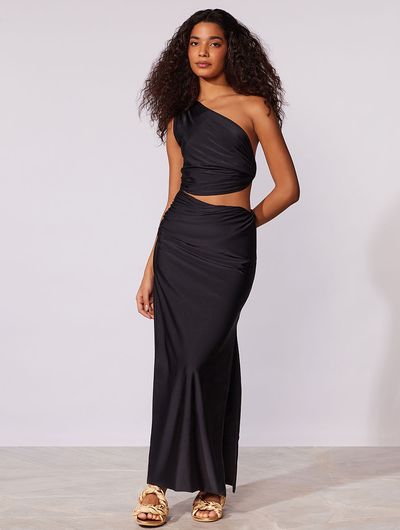 2025-04-29-CiaMaritima-LUNE-18043-0077_0716