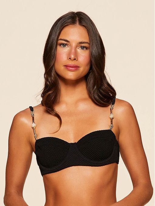 Top-Meia-Taca-Lisos-Hermosa-Preto-Cia-Maritima