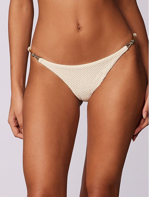 2025-04-29-CiaMaritima-HERMOSA-14970-14975-0671_1613