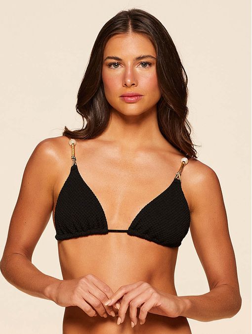 Top-Cortininha-Lisos-Hermosa-Preto-Cia-Maritima--