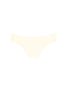 Lisos_5477_671-1_1