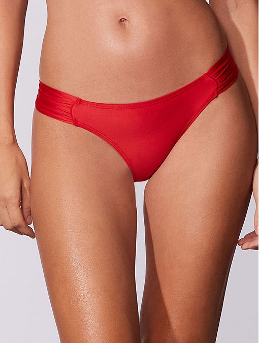 2025-04-30-CiaMaritima-LISOS-15475-15477-0004_4540--1-