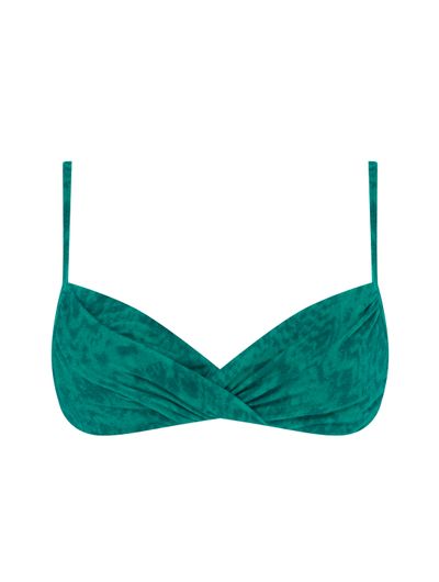 Paysage-estampa_18092_282-1 Paysage-estampa_18092_282-1