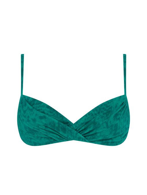 Paysage-estampa_18092_282-1