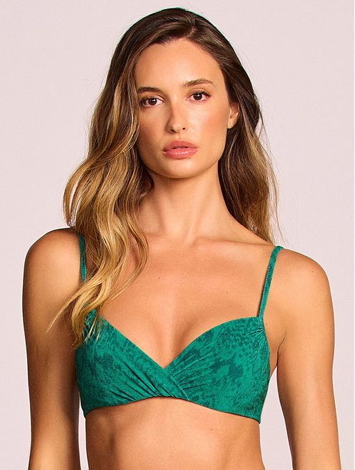 2025-09-01-Cia_Maritima-paysage-18092-18096-0282-1416